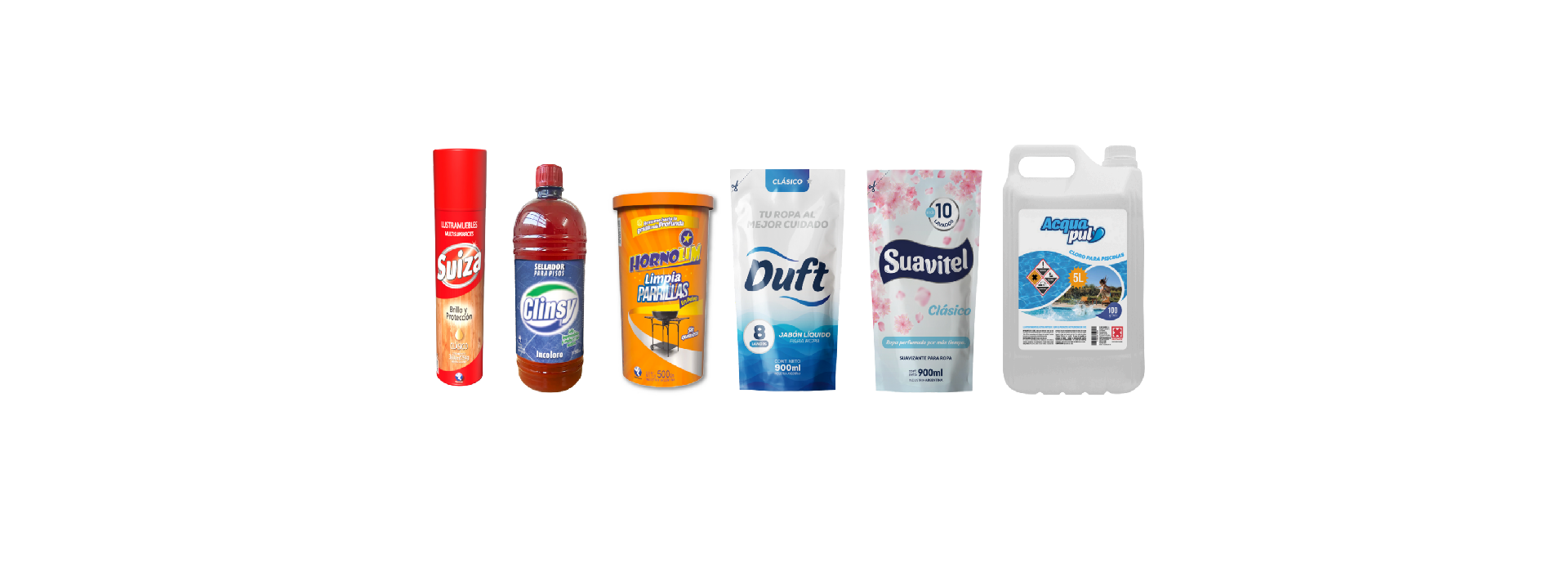 04. Nuevas marcas, nuevos desafíos